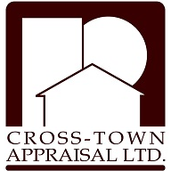 Cross-town Appraisal Ltd